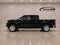 2024 Chevrolet Silverado 1500 4WD Crew Cab Short Bed LT
