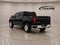 2024 Chevrolet Silverado 1500 4WD Crew Cab Short Bed LT