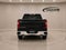 2024 Chevrolet Silverado 1500 4WD Crew Cab Short Bed LT