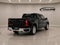 2024 Chevrolet Silverado 1500 4WD Crew Cab Short Bed LT
