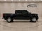 2024 Chevrolet Silverado 1500 4WD Crew Cab Short Bed LT