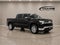 2024 Chevrolet Silverado 1500 4WD Crew Cab Short Bed LT