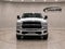 2020 RAM 3500 Big Horn Crew Cab 4x4 8' Box