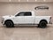 2020 RAM 3500 Big Horn Crew Cab 4x4 8' Box