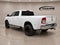 2020 RAM 3500 Big Horn Crew Cab 4x4 8' Box