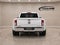 2020 RAM 3500 Big Horn Crew Cab 4x4 8' Box
