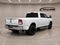 2020 RAM 3500 Big Horn Crew Cab 4x4 8' Box