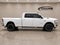 2020 RAM 3500 Big Horn Crew Cab 4x4 8' Box