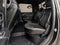 2021 RAM 3500 Laramie Crew Cab 4x4 8' Box