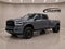 2021 RAM 3500 Laramie Crew Cab 4x4 8' Box