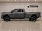 2021 RAM 3500 Laramie Crew Cab 4x4 8' Box