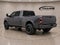 2021 RAM 3500 Laramie Crew Cab 4x4 8' Box