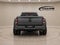 2021 RAM 3500 Laramie Crew Cab 4x4 8' Box