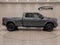2021 RAM 3500 Laramie Crew Cab 4x4 8' Box