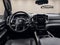 2021 RAM 3500 Laramie Crew Cab 4x4 8' Box