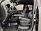 2021 RAM 3500 Laramie Crew Cab 4x4 8' Box
