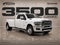 2026 RAM 3500 Laramie Mega Cab 4x4 6'4' Box