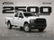 2024 RAM 2500 Tradesman Crew Cab 4x4 8' Box
