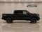 2020 RAM 2500 Limited Crew Cab 4x4 6'4' Box