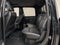 2020 RAM 2500 Limited Crew Cab 4x4 6'4' Box