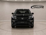 2021 Honda Pilot 2WD Special Edition