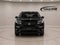 2021 Honda Pilot 2WD Special Edition