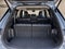2025 Mitsubishi Outlander SE 2.5 2WD