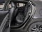 2025 Mazda Mazda3 Hatchback 2.5 S Select Sport