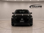 2025 Mazda Mazda3 Hatchback 2.5 S Select Sport