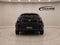 2025 Mazda Mazda3 Hatchback 2.5 S Select Sport