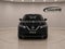 2022 Nissan Rogue Sport S FWD Xtronic CVT