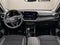 2025 Chevrolet Trailblazer FWD LT