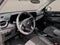 2025 Chevrolet Trailblazer FWD LT