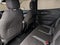 2025 Chevrolet Trailblazer FWD LT