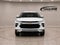 2025 Chevrolet Trailblazer FWD LT