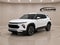 2025 Chevrolet Trailblazer FWD LT