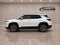 2025 Chevrolet Trailblazer FWD LT