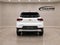 2025 Chevrolet Trailblazer FWD LT
