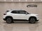 2025 Chevrolet Trailblazer FWD LT