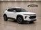 2025 Chevrolet Trailblazer FWD LT