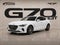 2021 Genesis G70 3.3T RWD
