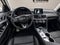 2021 Genesis G70 3.3T RWD