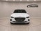 2021 Genesis G70 3.3T RWD