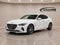 2021 Genesis G70 3.3T RWD