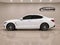 2021 Genesis G70 3.3T RWD