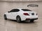 2021 Genesis G70 3.3T RWD
