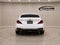 2021 Genesis G70 3.3T RWD