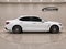 2021 Genesis G70 3.3T RWD