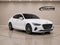 2021 Genesis G70 3.3T RWD