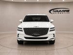2024 Genesis GV80 3.5T AWD